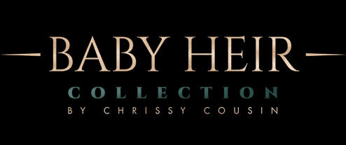 Baby Heir Collection